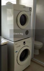 Idyllic East (D16), Apartment #497915481